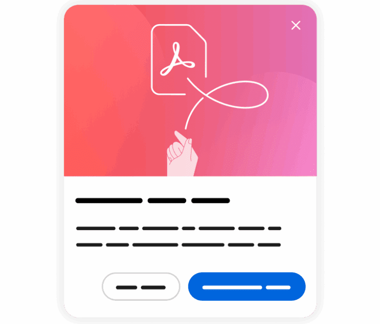 Frame 1321317164 (1)