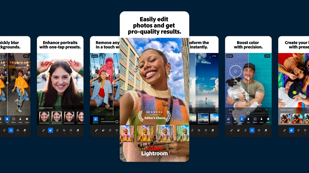 single-image-adobe-lightroom-screenshots1x
